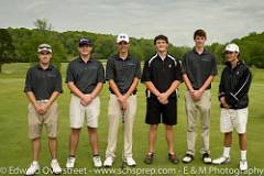 Seniors Golf vs River-Mauldin -64